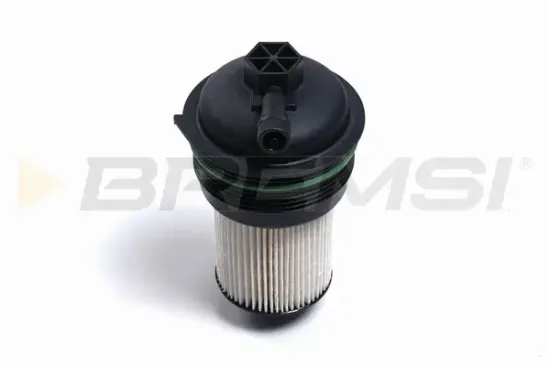 Kraftstofffilter BREMSI FE2895 Bild Kraftstofffilter BREMSI FE2895
