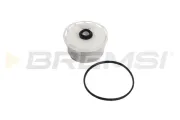 Kraftstofffilter BREMSI FE2899