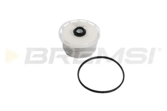 Kraftstofffilter BREMSI FE2899 Bild Kraftstofffilter BREMSI FE2899
