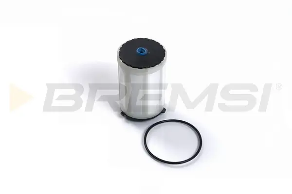 Kraftstofffilter BREMSI FE2911
