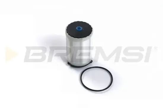 Kraftstofffilter BREMSI FE2911 Bild Kraftstofffilter BREMSI FE2911