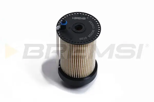 Kraftstofffilter BREMSI FE2913