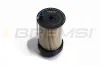 Kraftstofffilter BREMSI FE2913