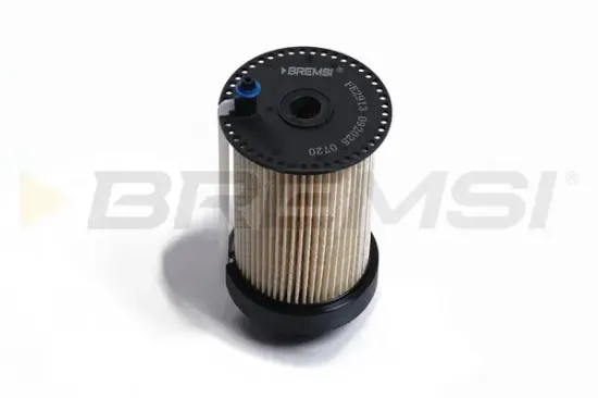 Kraftstofffilter BREMSI FE2913 Bild Kraftstofffilter BREMSI FE2913