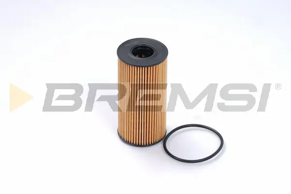 Ölfilter BREMSI FL0005