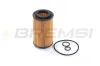 &Ouml;lfilter BREMSI FL0008