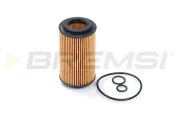Ölfilter BREMSI FL0008