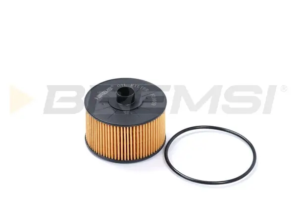 Ölfilter BREMSI FL0009