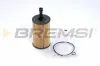 &Ouml;lfilter BREMSI FL0010