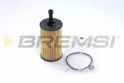Ölfilter BREMSI FL0010