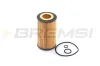 &Ouml;lfilter BREMSI FL0012