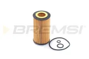 Ölfilter BREMSI FL0012