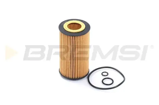 Ölfilter BREMSI FL0012 Bild Ölfilter BREMSI FL0012