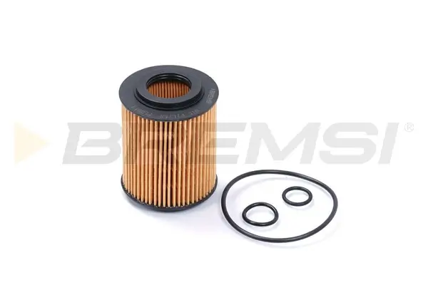 Ölfilter BREMSI FL0013