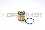 Ölfilter BREMSI FL0014