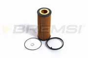 Ölfilter BREMSI FL0016