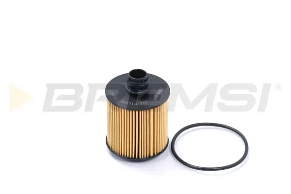 Ölfilter BREMSI FL0017
