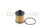 Ölfilter BREMSI FL0017