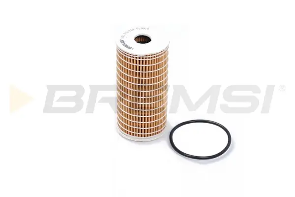 Ölfilter BREMSI FL0018
