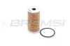 &Ouml;lfilter BREMSI FL0018