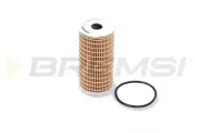 Ölfilter BREMSI FL0018