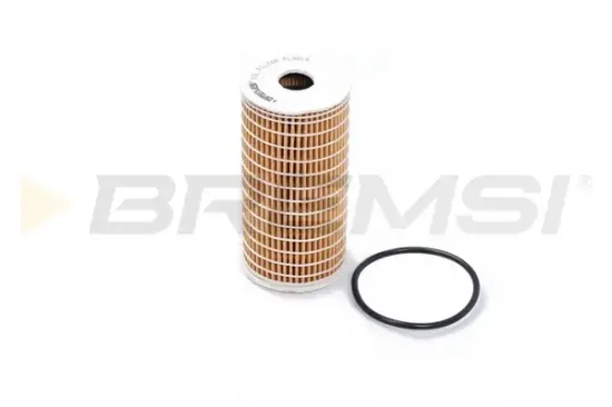 Ölfilter BREMSI FL0018 Bild Ölfilter BREMSI FL0018