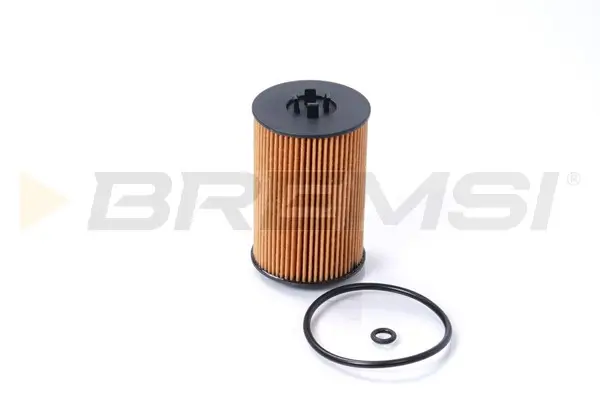 Ölfilter BREMSI FL0021