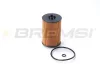 &Ouml;lfilter BREMSI FL0021