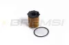 &Ouml;lfilter BREMSI FL0022