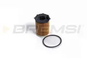 Ölfilter BREMSI FL0022