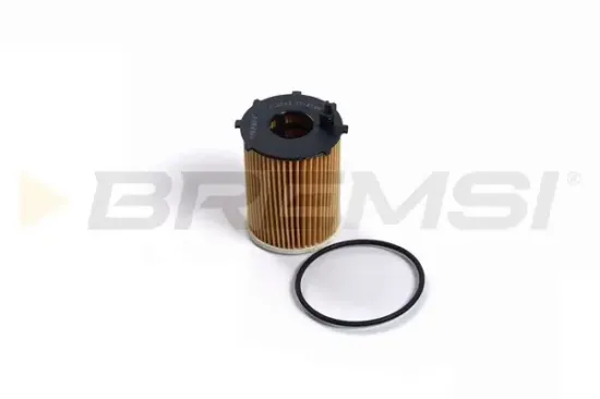 Ölfilter BREMSI FL0022 Bild Ölfilter BREMSI FL0022