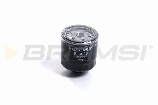 Ölfilter BREMSI FL0023