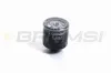 &Ouml;lfilter BREMSI FL0023