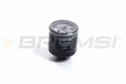 Ölfilter BREMSI FL0023