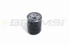 &Ouml;lfilter BREMSI FL0025