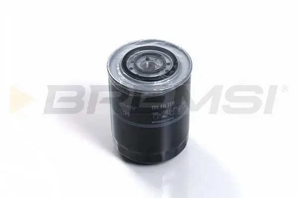 Ölfilter BREMSI FL0029