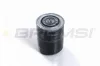 &Ouml;lfilter BREMSI FL0029