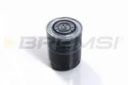 Ölfilter BREMSI FL0029