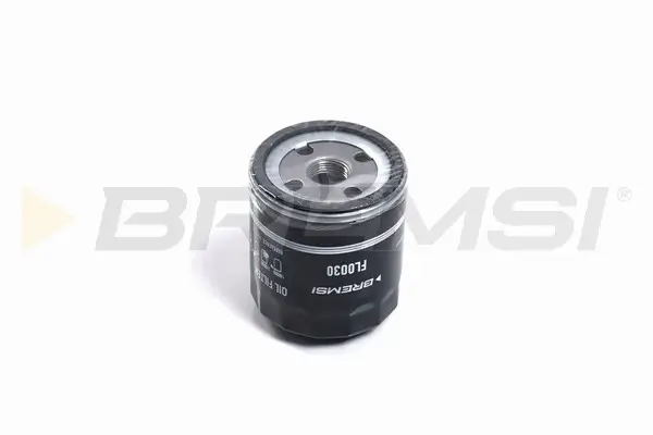 Ölfilter BREMSI FL0030