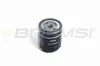 &Ouml;lfilter BREMSI FL0030
