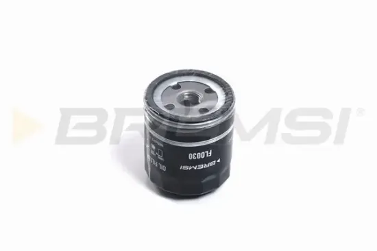Ölfilter BREMSI FL0030 Bild Ölfilter BREMSI FL0030