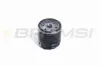 &Ouml;lfilter BREMSI FL0031