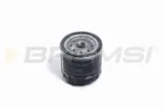 Ölfilter BREMSI FL0032