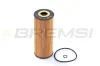 &Ouml;lfilter BREMSI FL0134