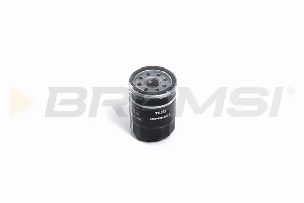 Ölfilter BREMSI FL0144