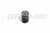 &Ouml;lfilter BREMSI FL0144