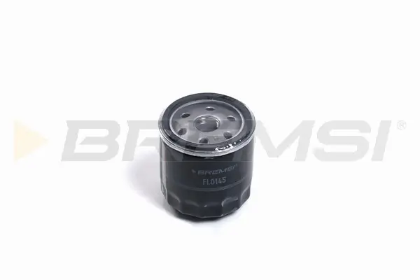Ölfilter BREMSI FL0145