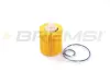 &Ouml;lfilter BREMSI FL0251