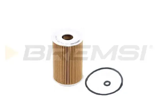 Ölfilter BREMSI FL0255 Bild Ölfilter BREMSI FL0255