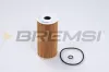 &Ouml;lfilter BREMSI FL0257